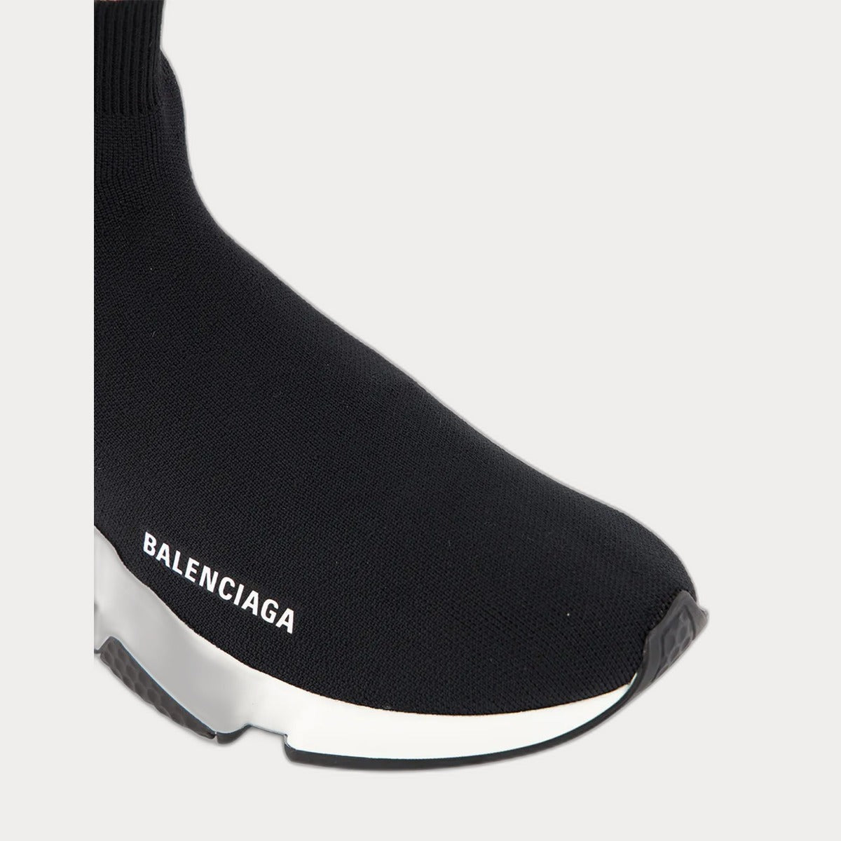 Sneakers 7