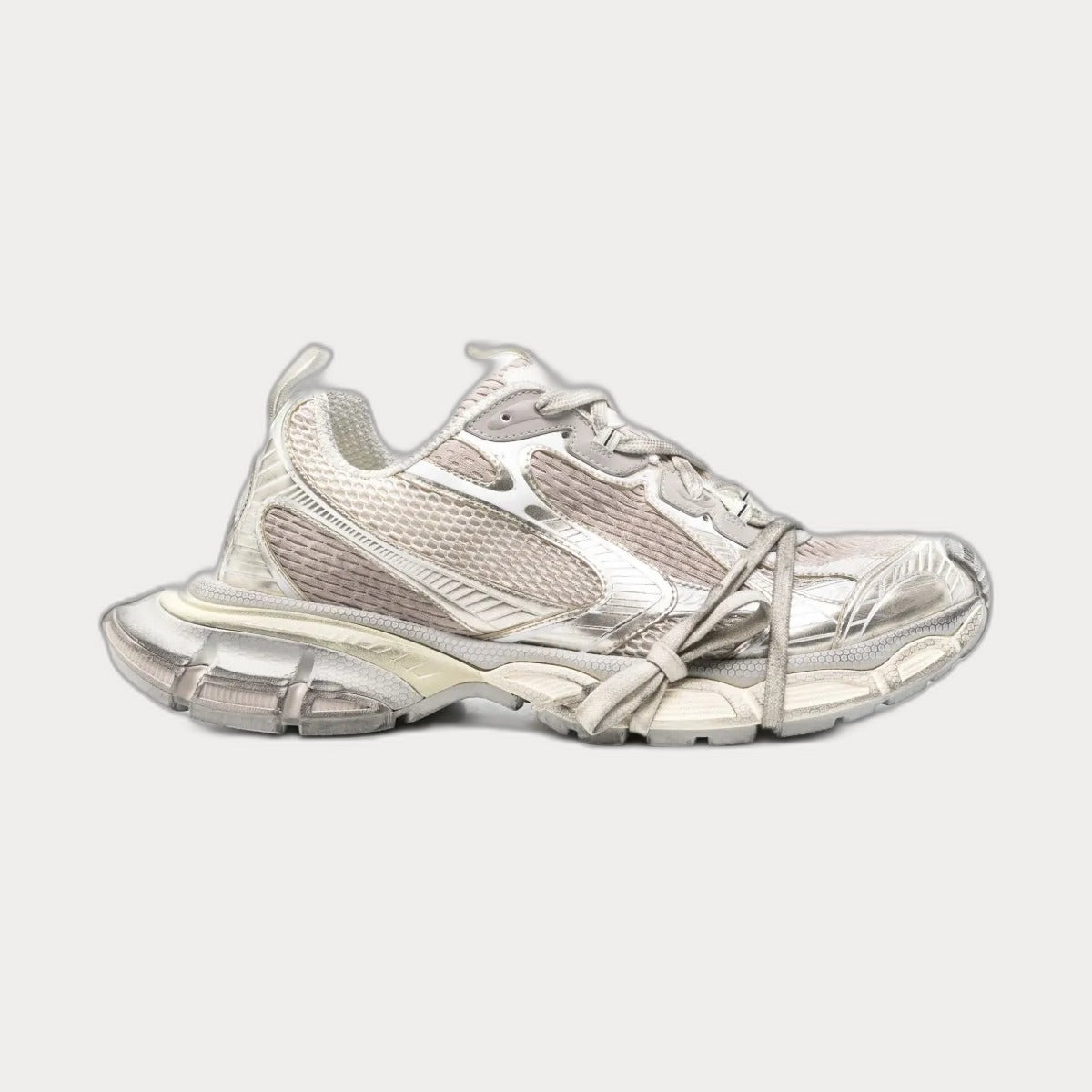 Balenciaga3XL Sneakers