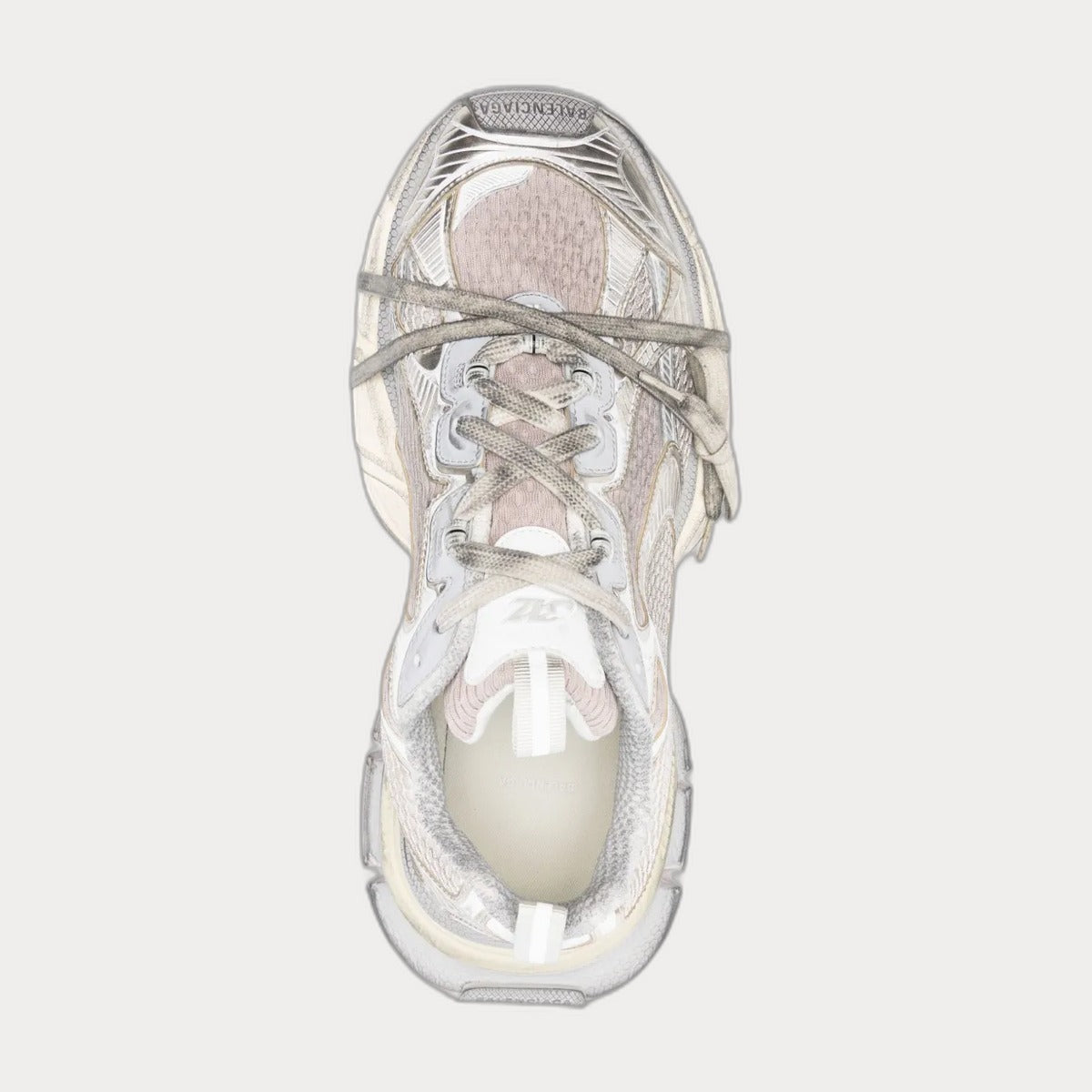 Sneakers 5