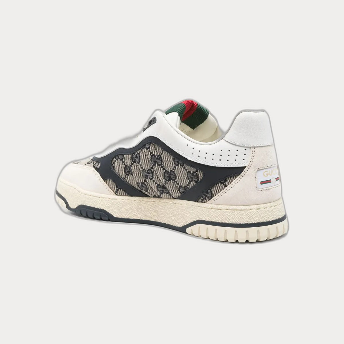 Sneakers Neutrals