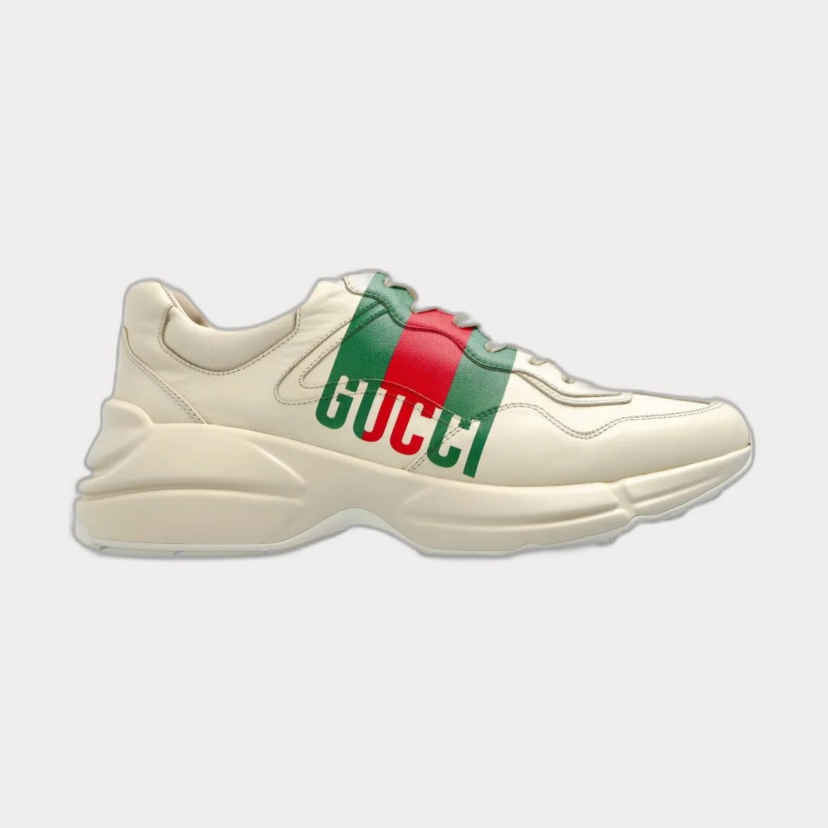 Sneakers 5