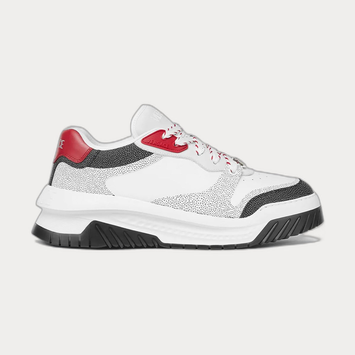 Sneakers 6