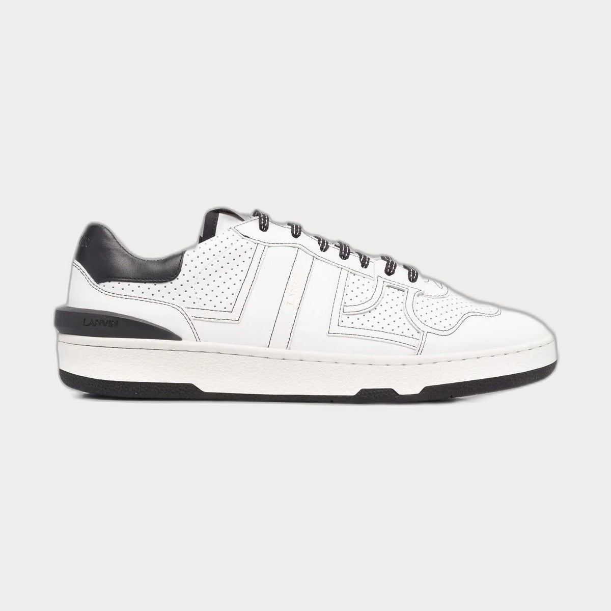 Sneakers 7
