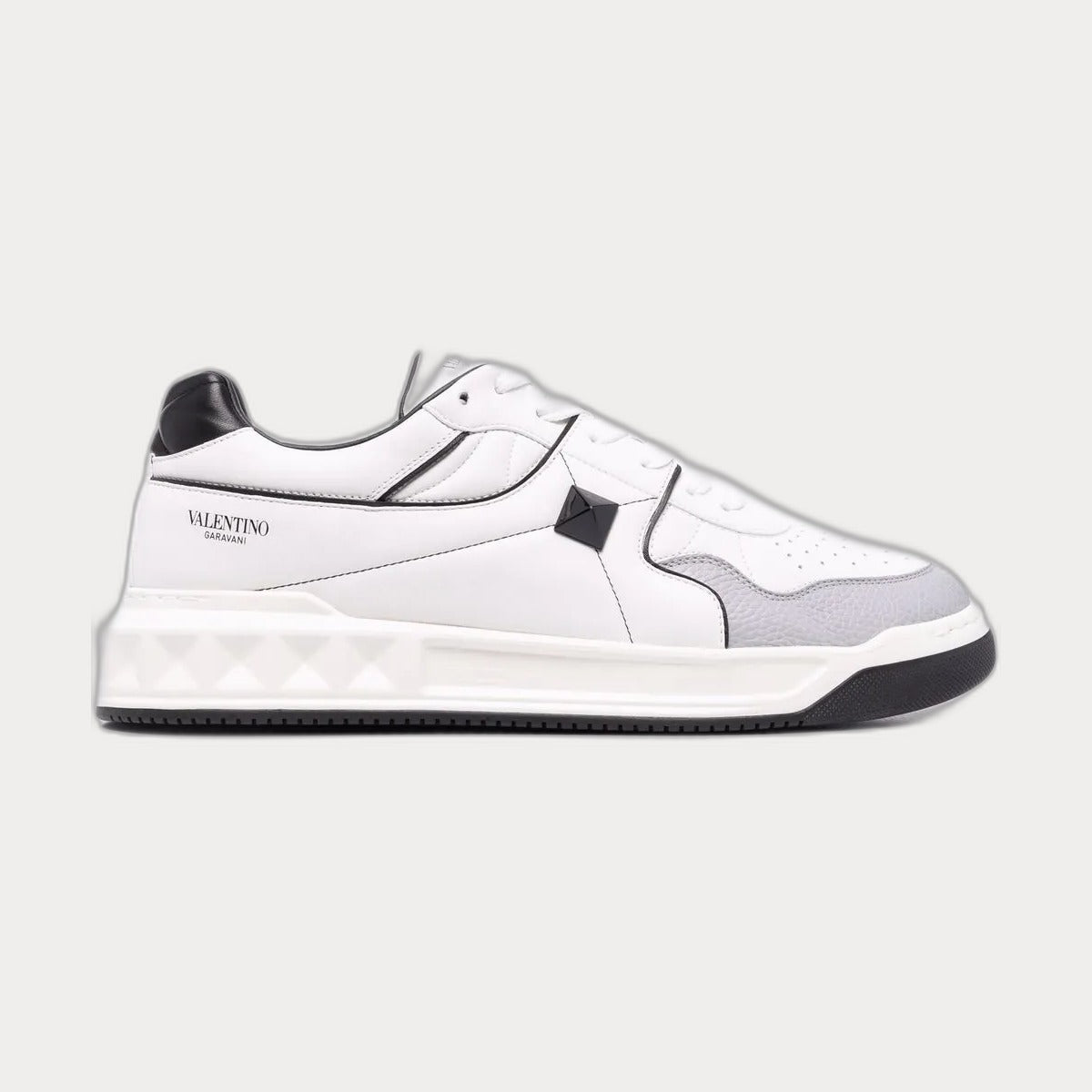 Sneakers 8