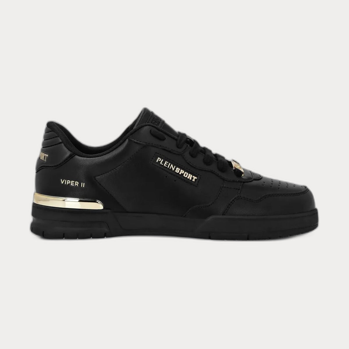 Versace Jeans Couturelogo Sneakers 10
