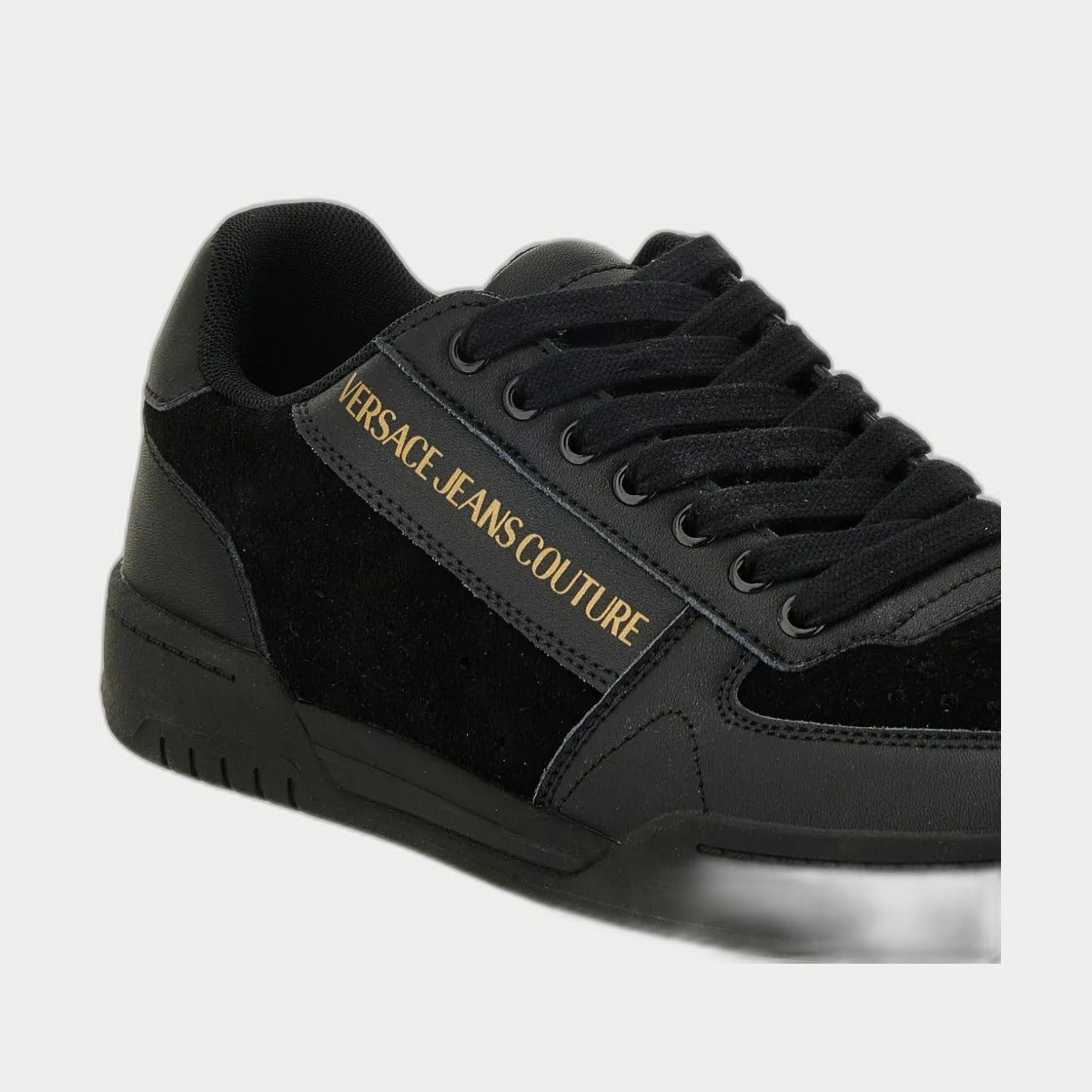 Versace Jeans Couturelogo Sneakers 5