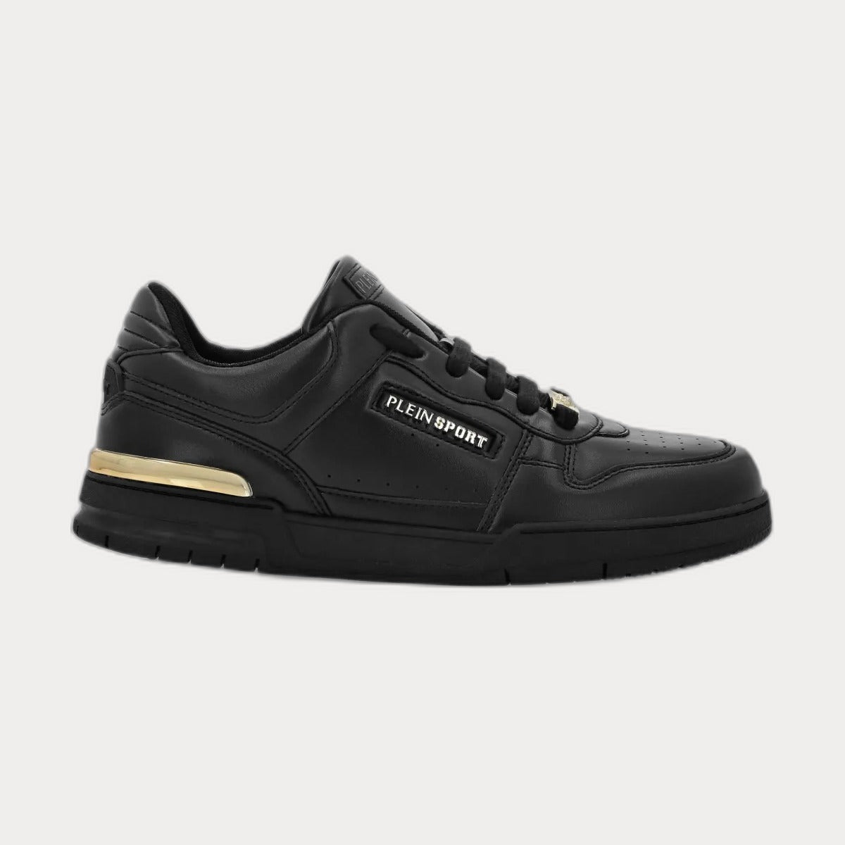 Versace Jeans Couturelogo Sneakers 6