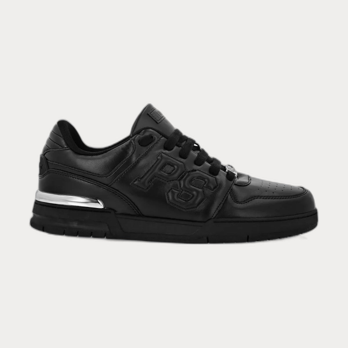 Versace Jeans Couturelogo Sneakers 9