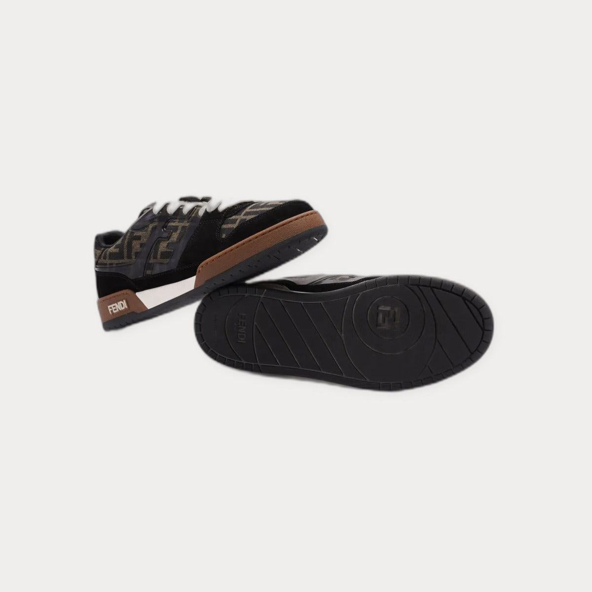 FENDI Sneakers