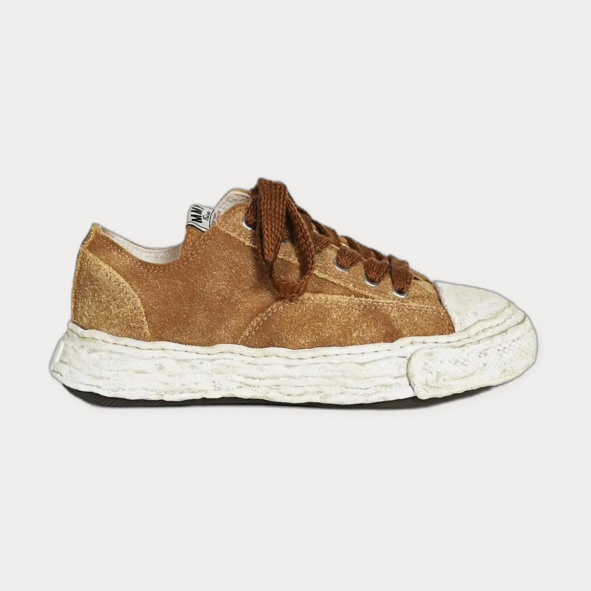 Sneakers 10