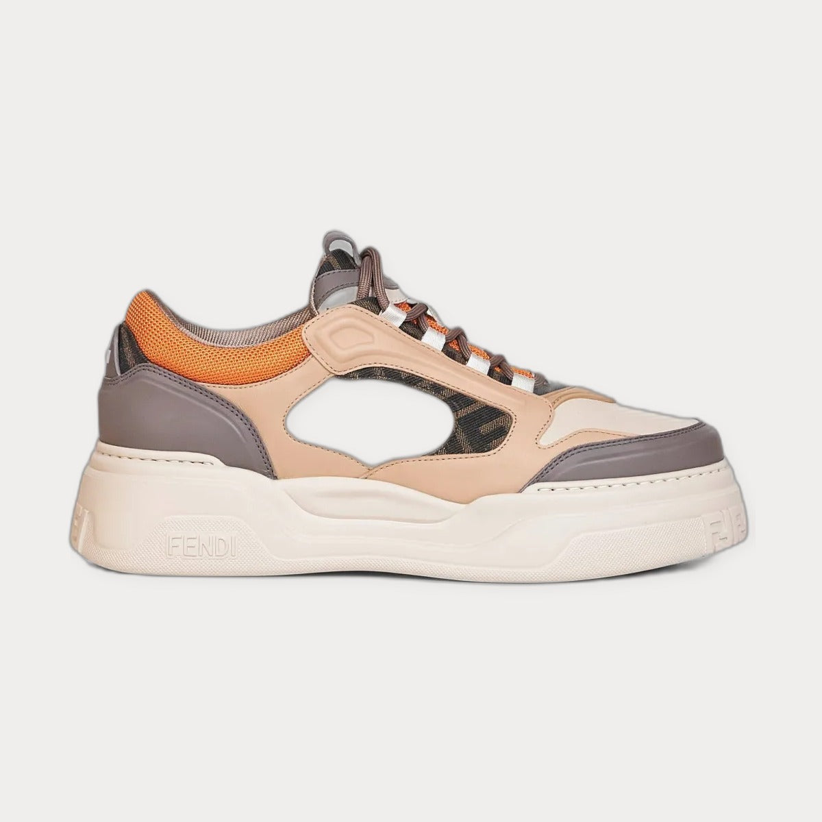 Sneakers 5