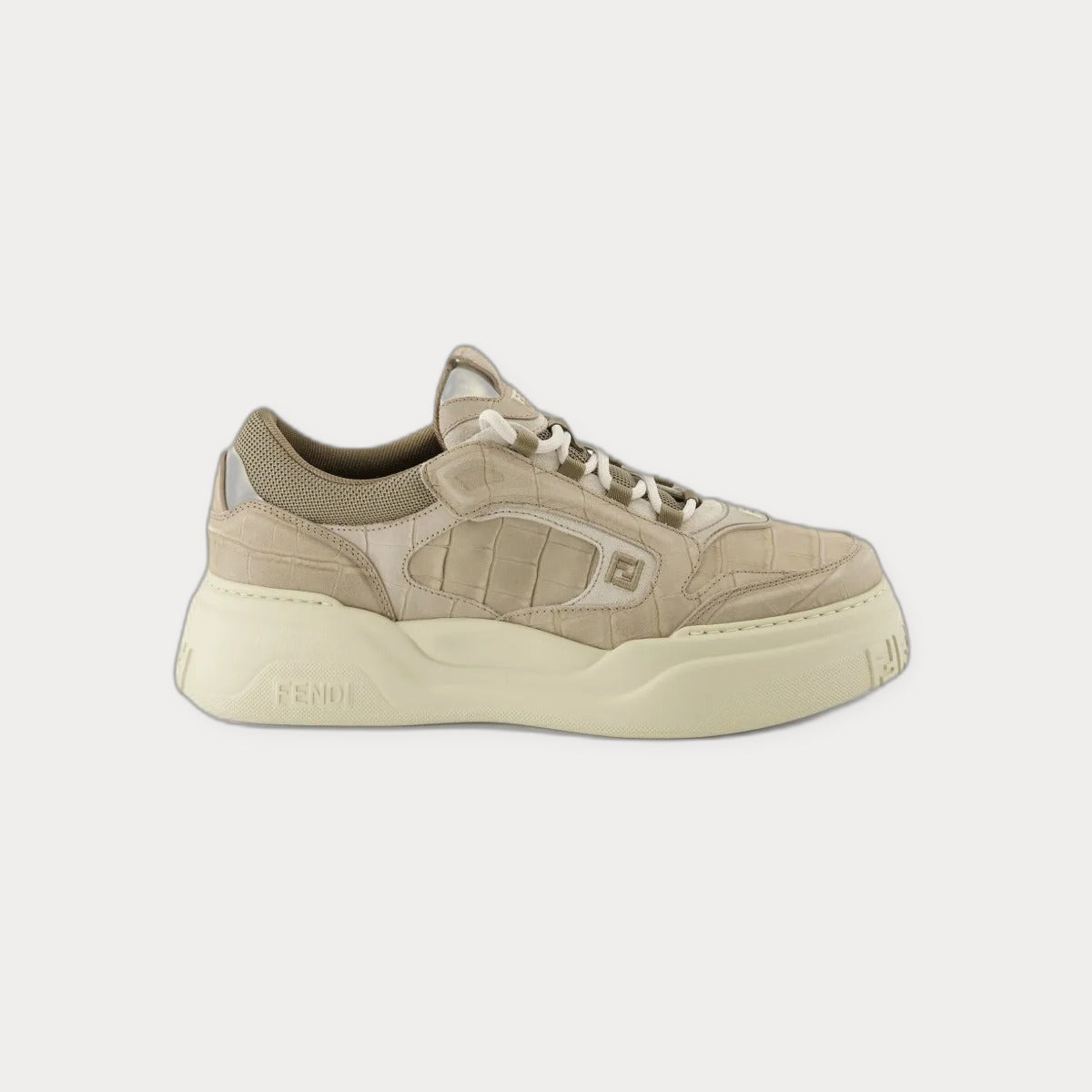 Sneakers 6