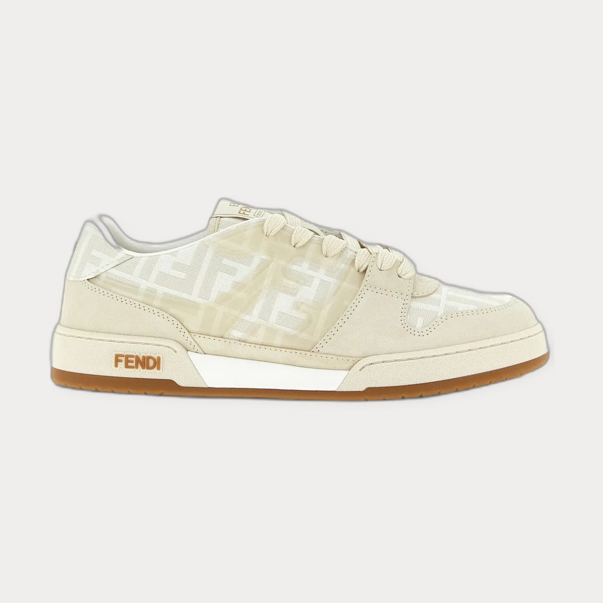 Sneakers 7
