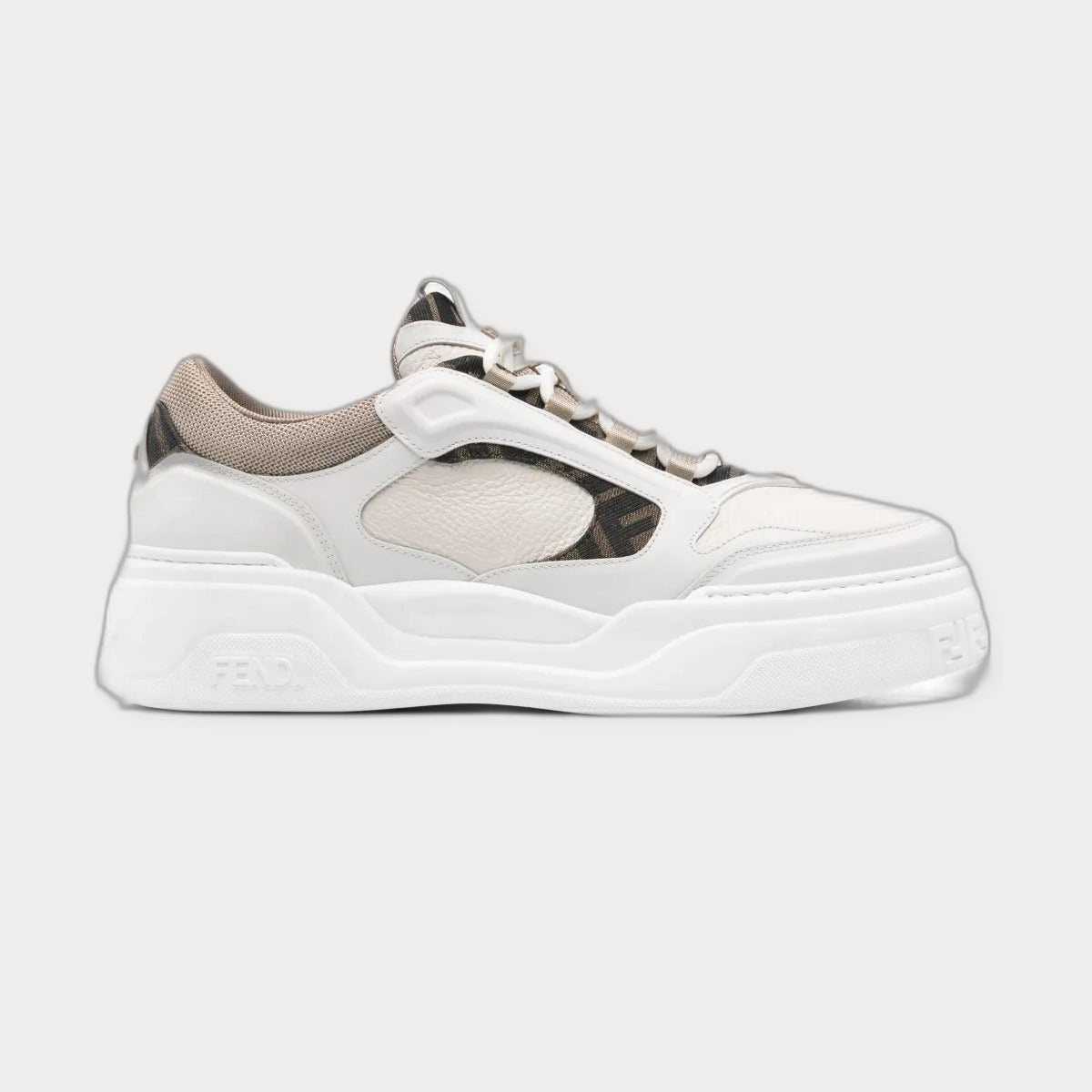 Sneakers 8