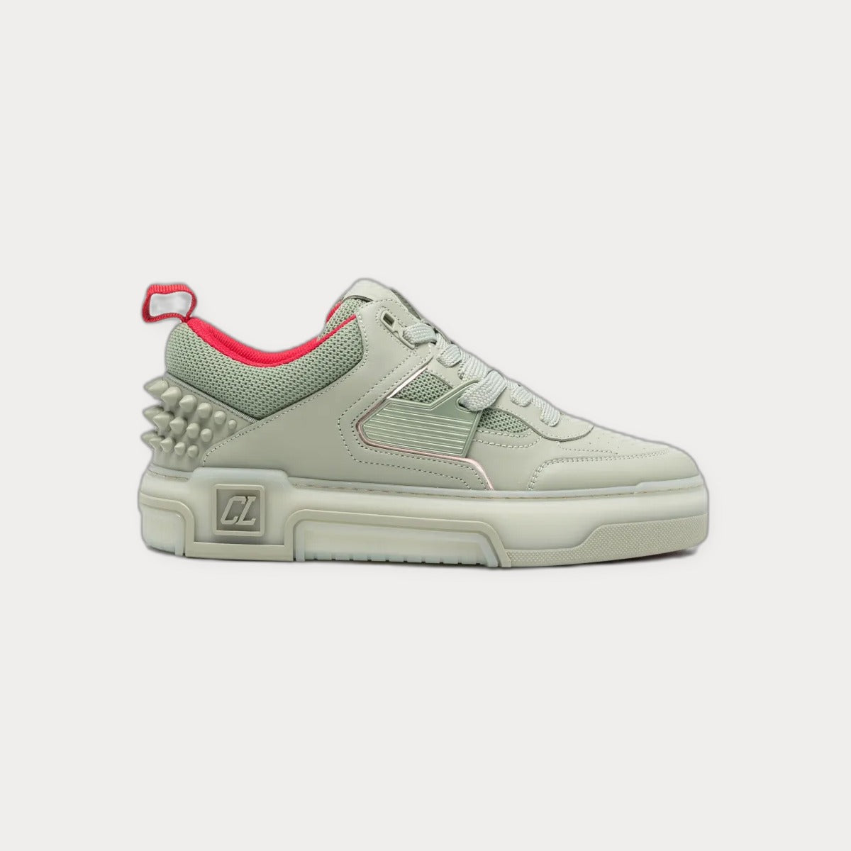 Sneakers 9