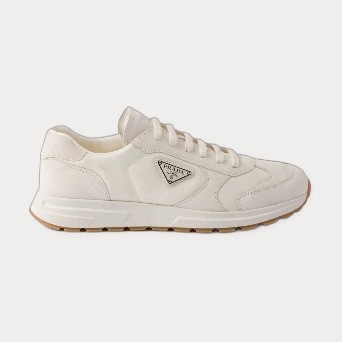 Saint Sneakers 10