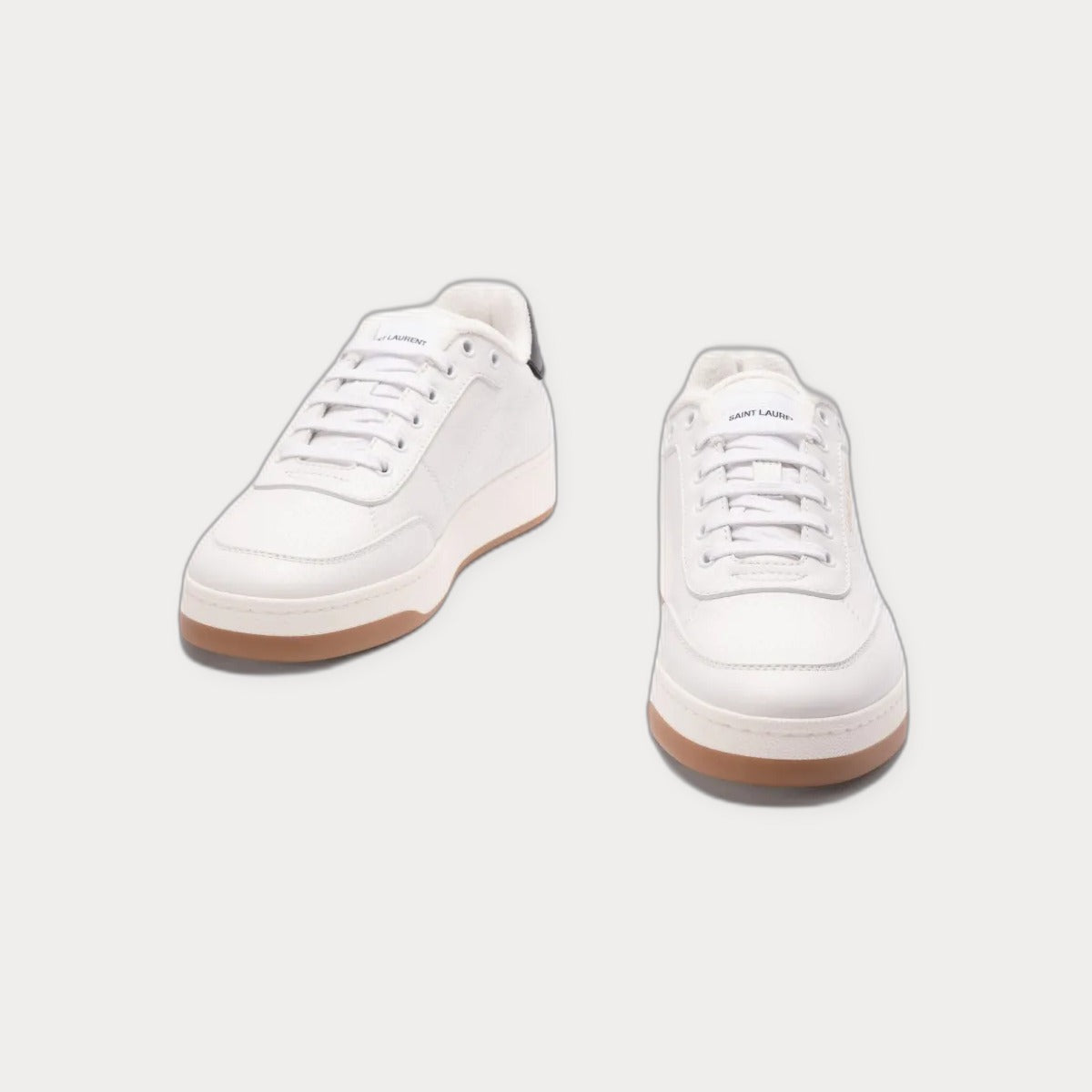 Saint Sneakers