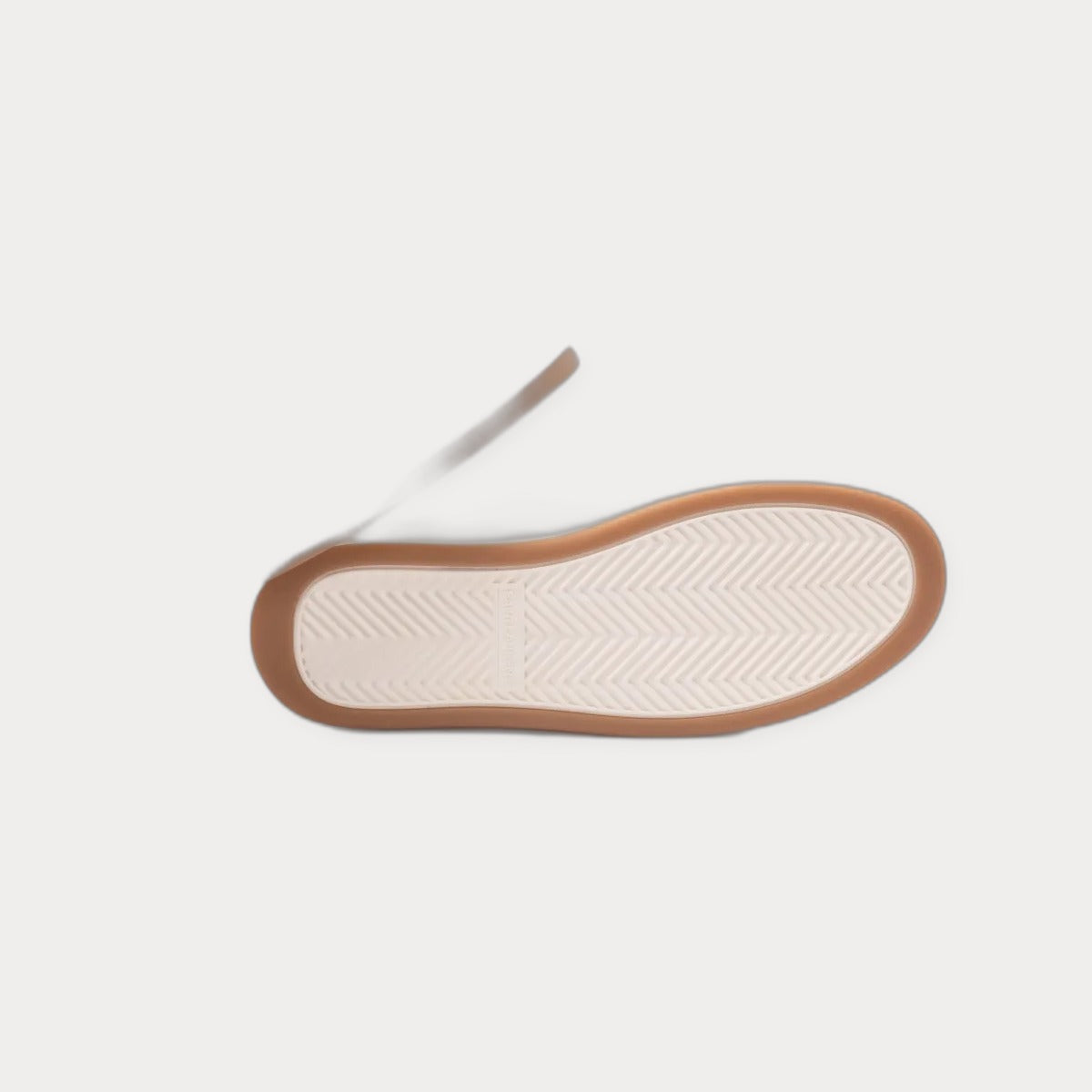 Saint Sneakers 6