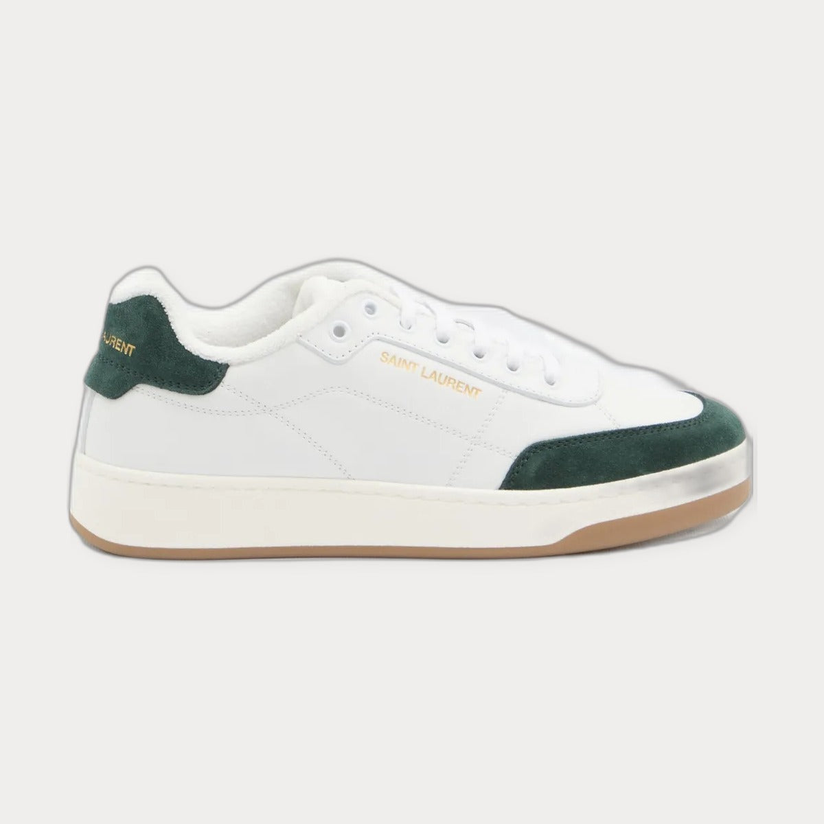 Saint Sneakers 7