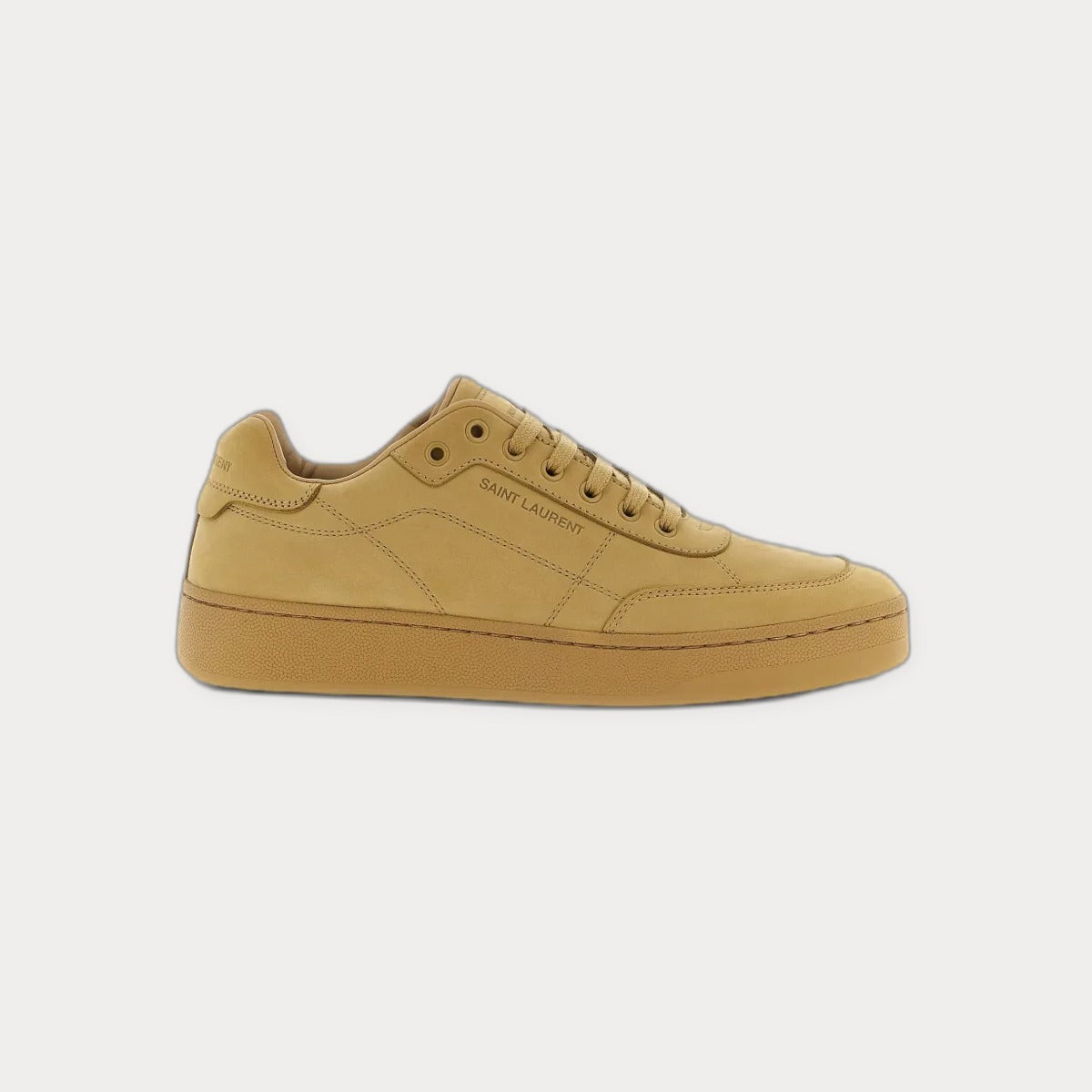 Saint Sneakers 8