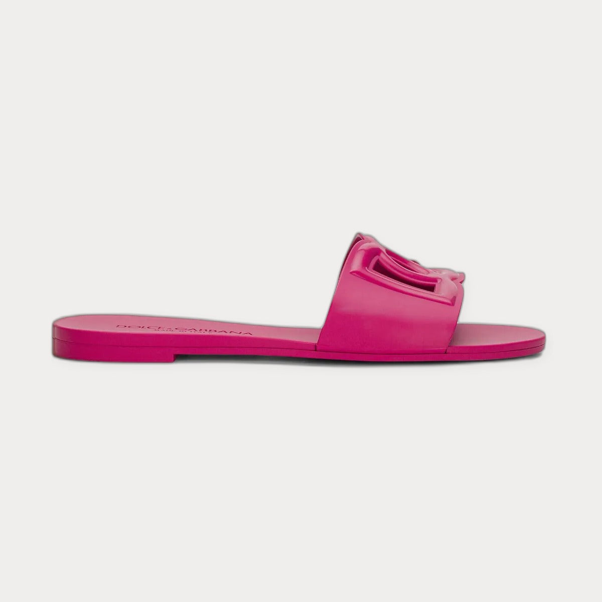 Maison MIHARA YASUHIROPeterson Trainers Low Top Sneakers 10