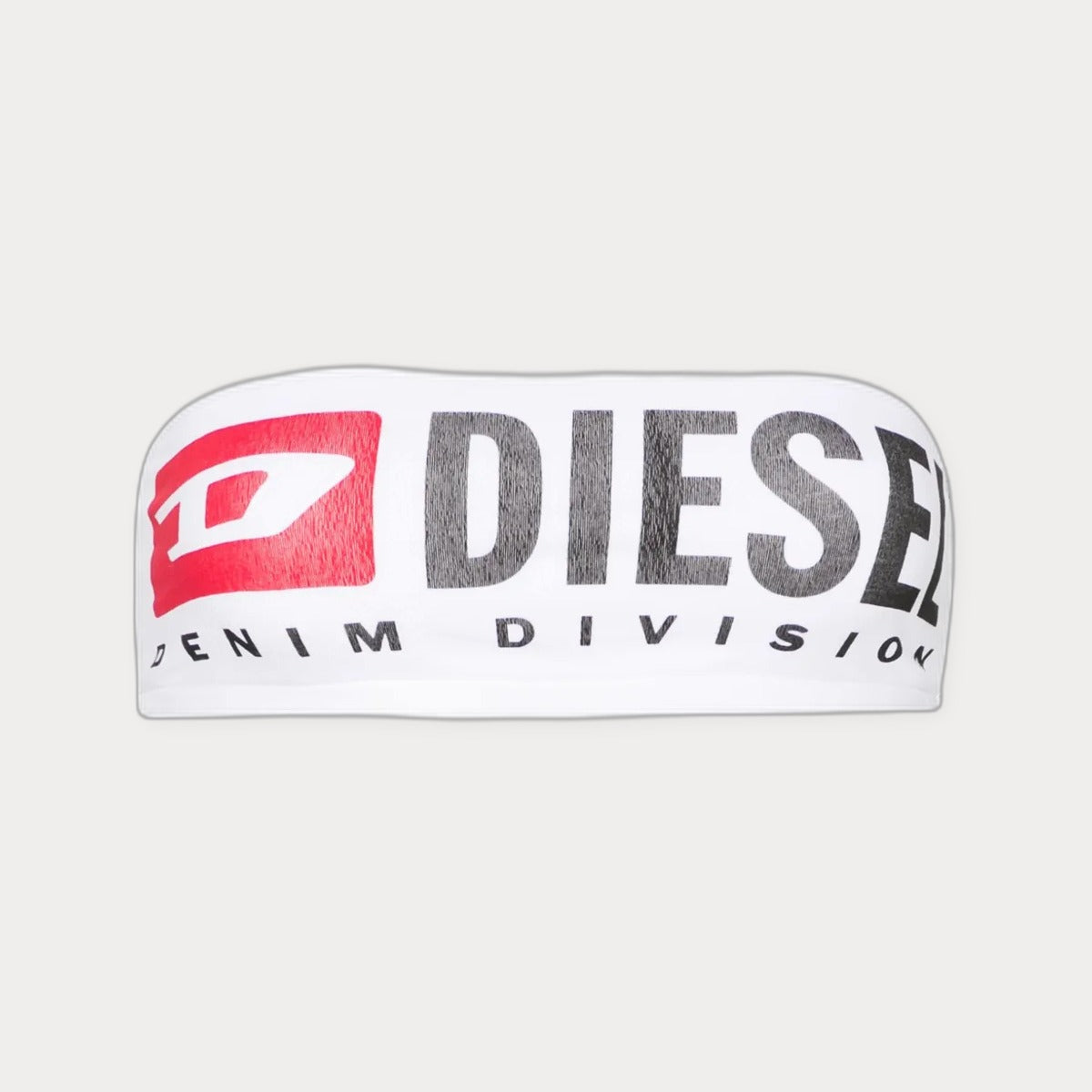 VEJACampo Lace-Up Sneakers 8