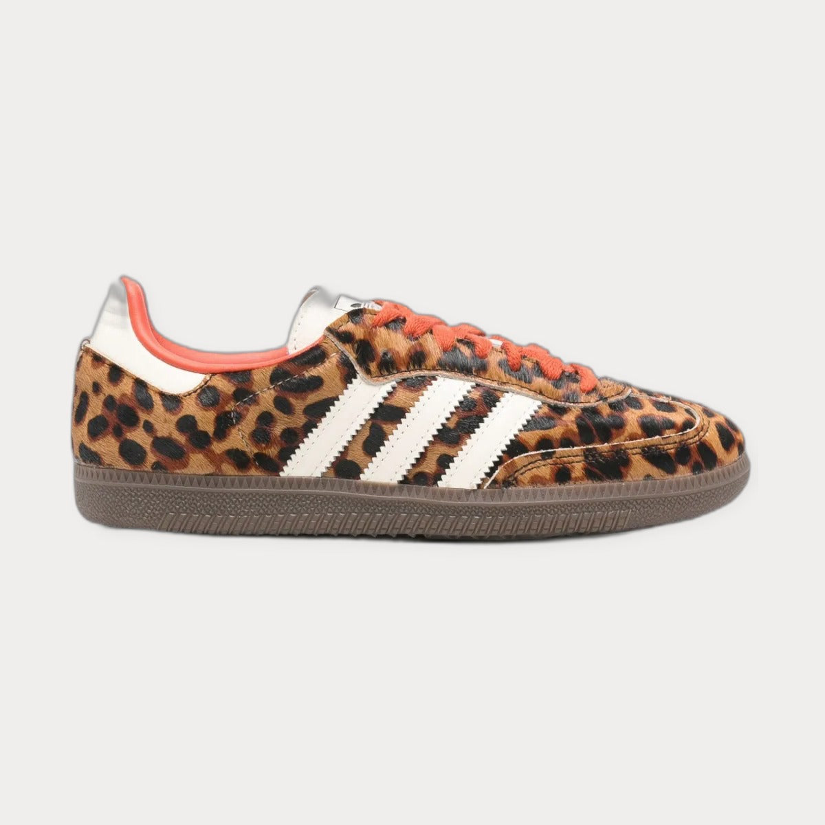 Maison MIHARA YASUHIROPeterson Trainers Low Top Sneakers 9
