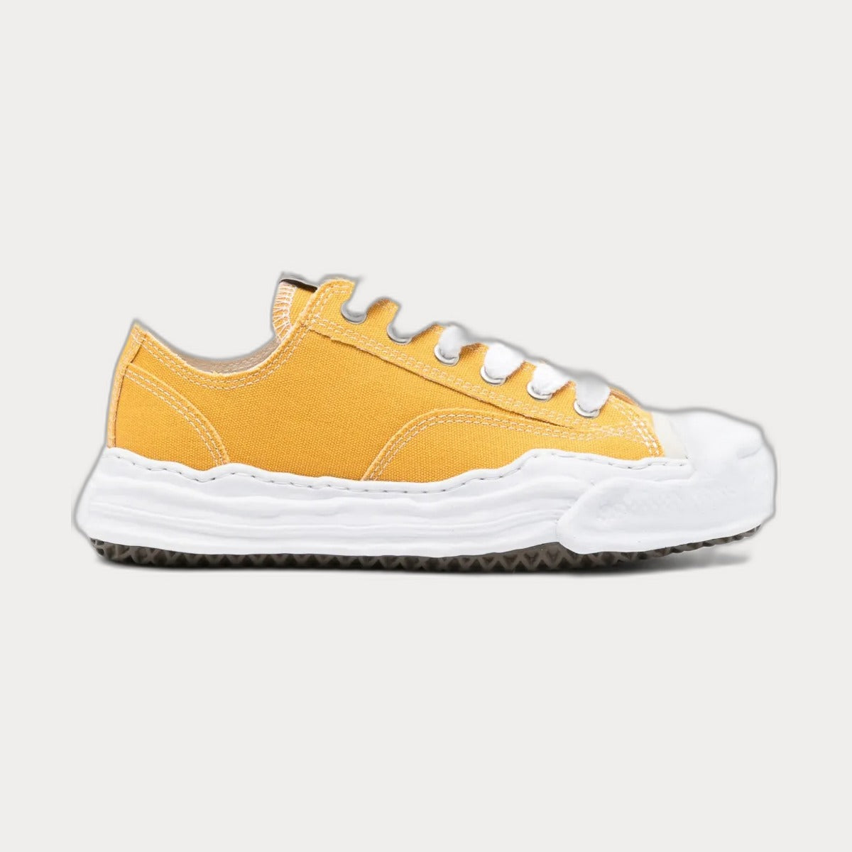 Maison MIHARA YASUHIROHank Sneakers 5