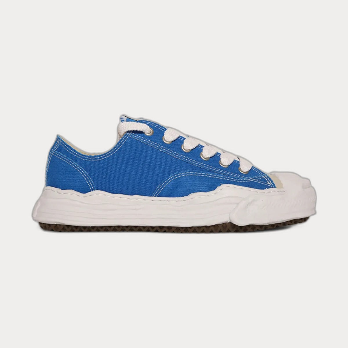 Maison MIHARA YASUHIROHank Sneakers 6