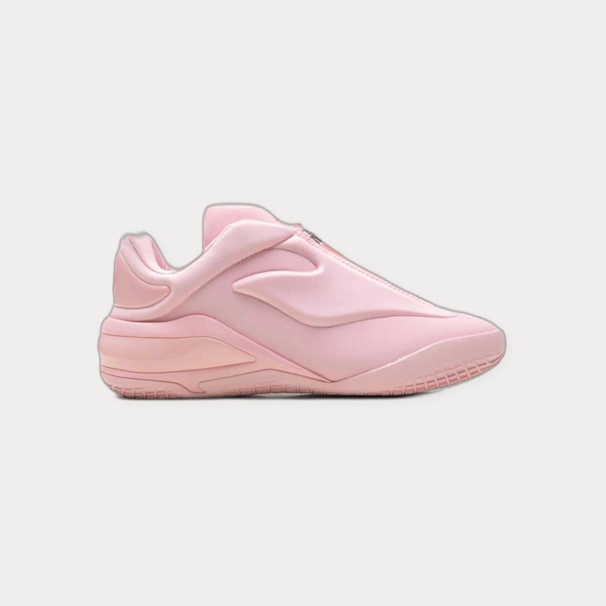 ConverseShai 001 Zip Sneakers 10