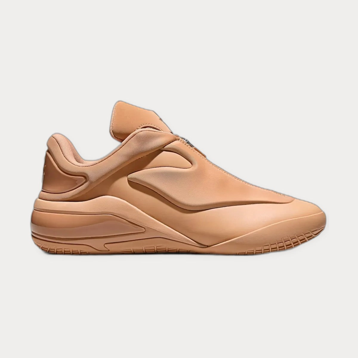 ConverseShai 001 Zip Sneakers 6