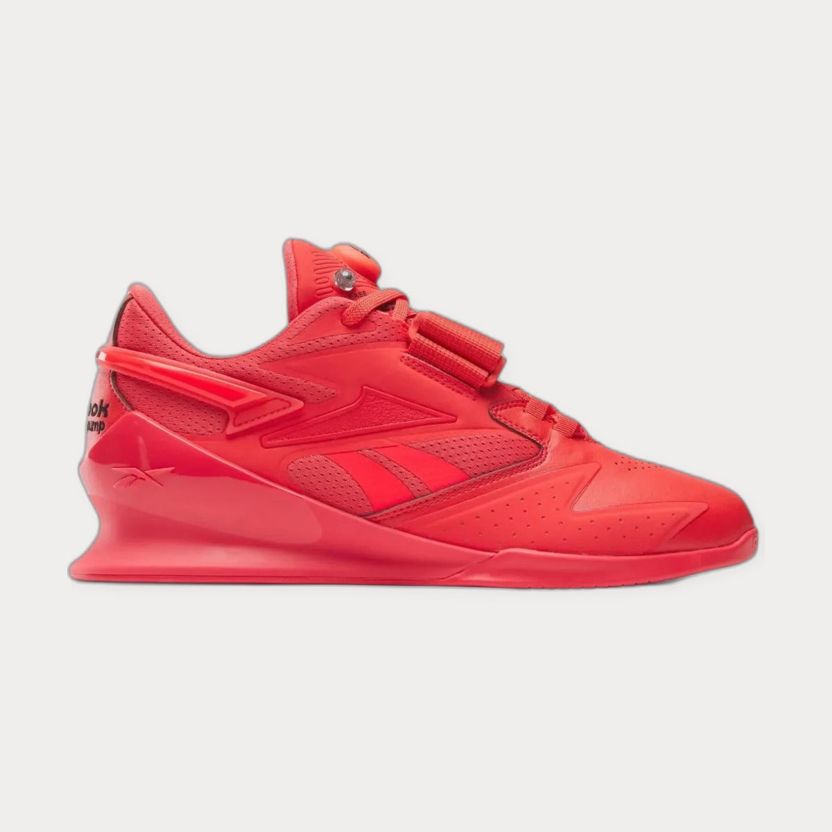 ConverseShai 001 Zip Sneakers 7