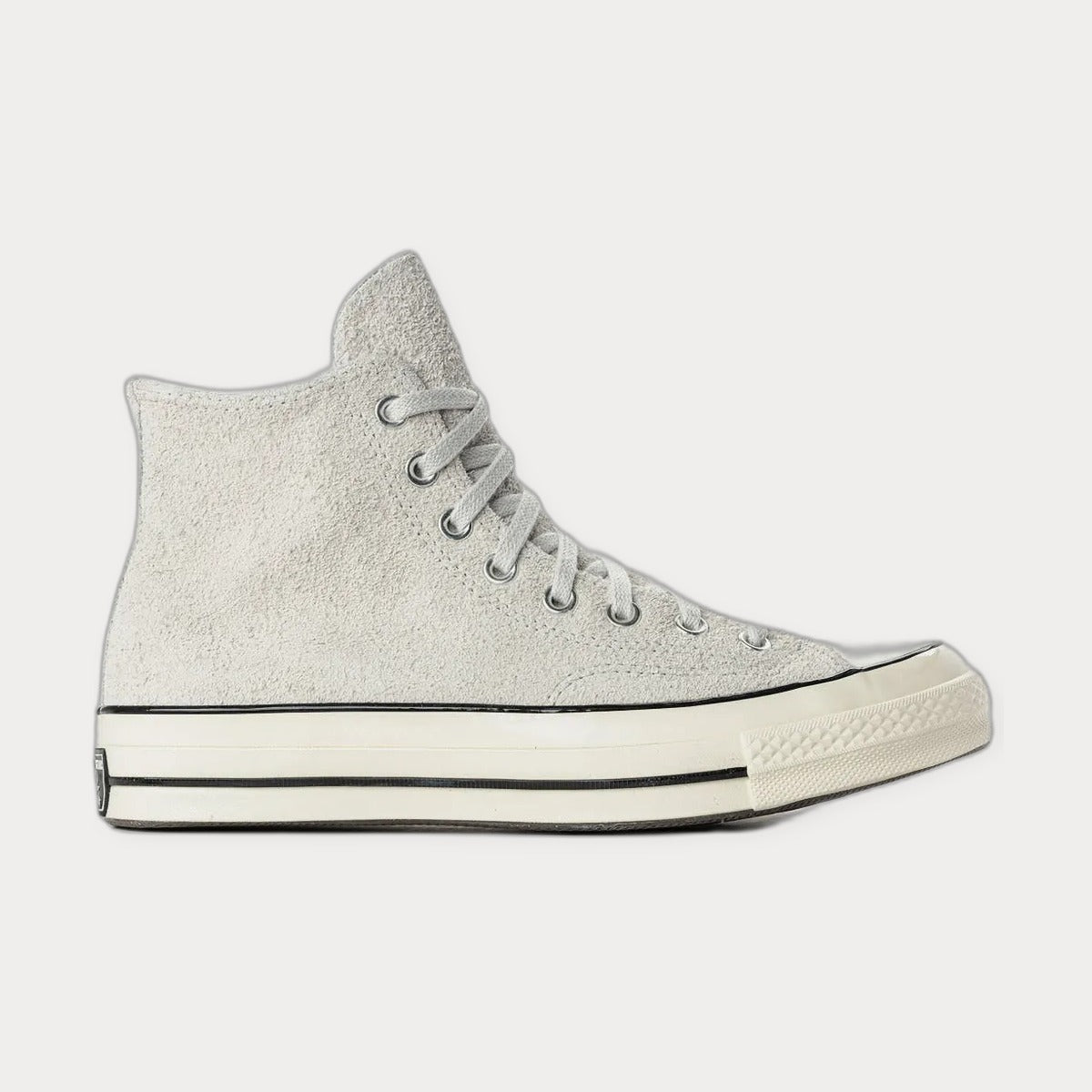 ConverseShai 001 Zip Sneakers 8
