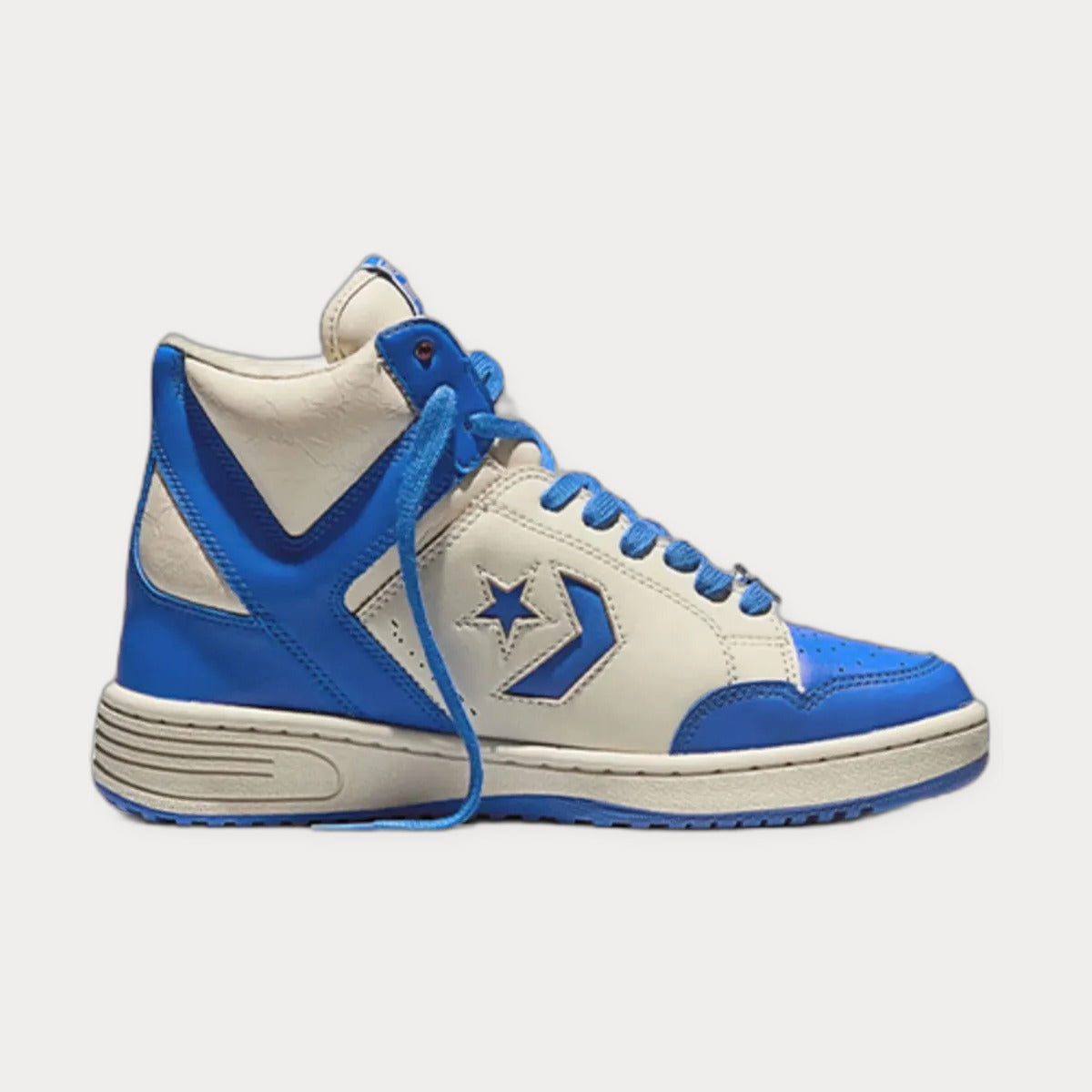 ConverseShai 001 Zip Sneakers 9