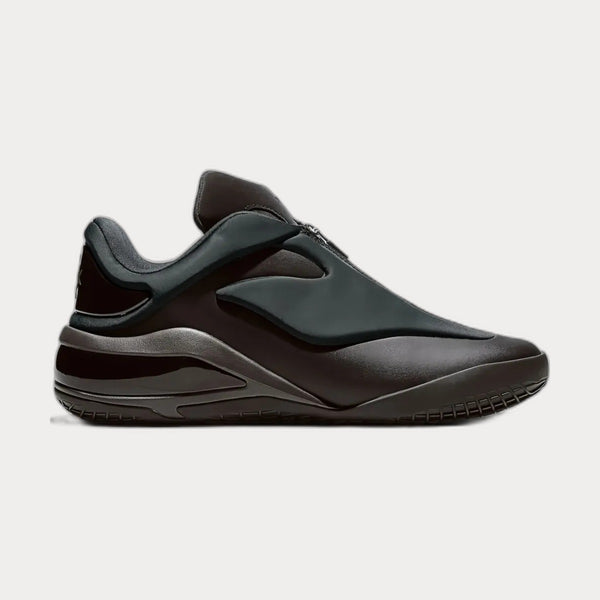 ConverseSHAI 001 Charm Black Sneakers
