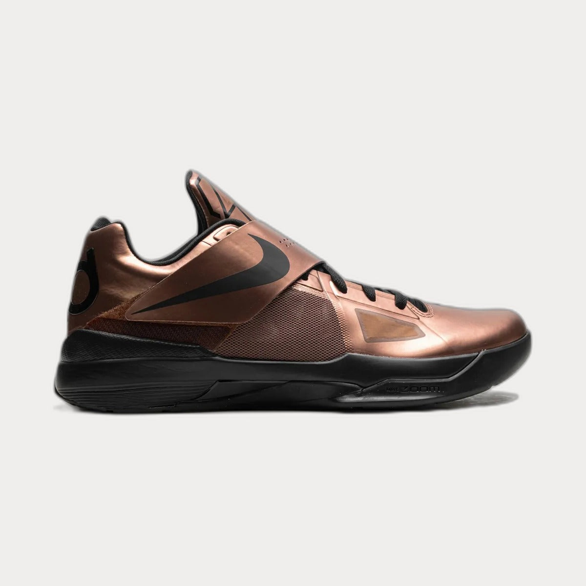 ConverseSHAI 001 Charm Sneakers 10