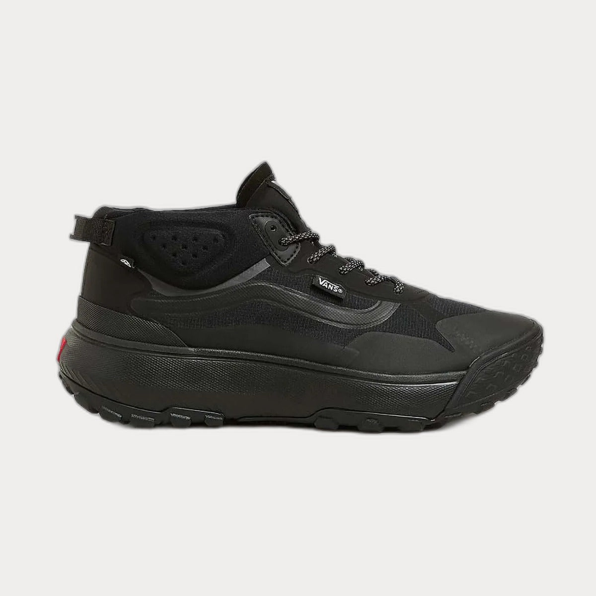 ConverseSHAI 001 Charm Sneakers 5