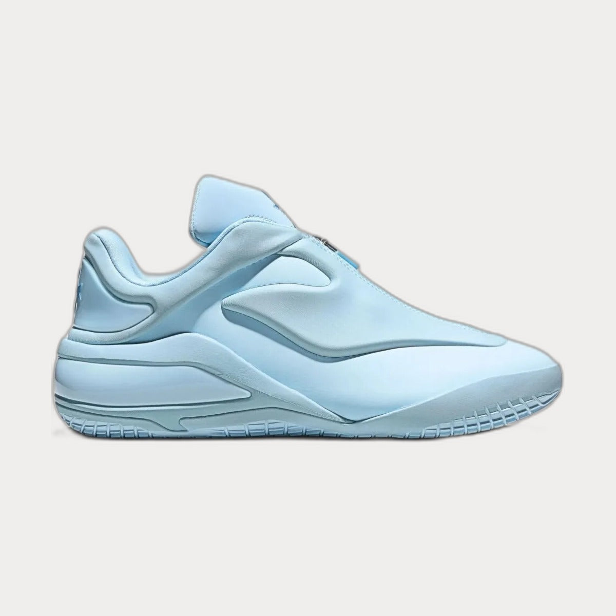 ConverseSHAI 001 Charm Sneakers 7