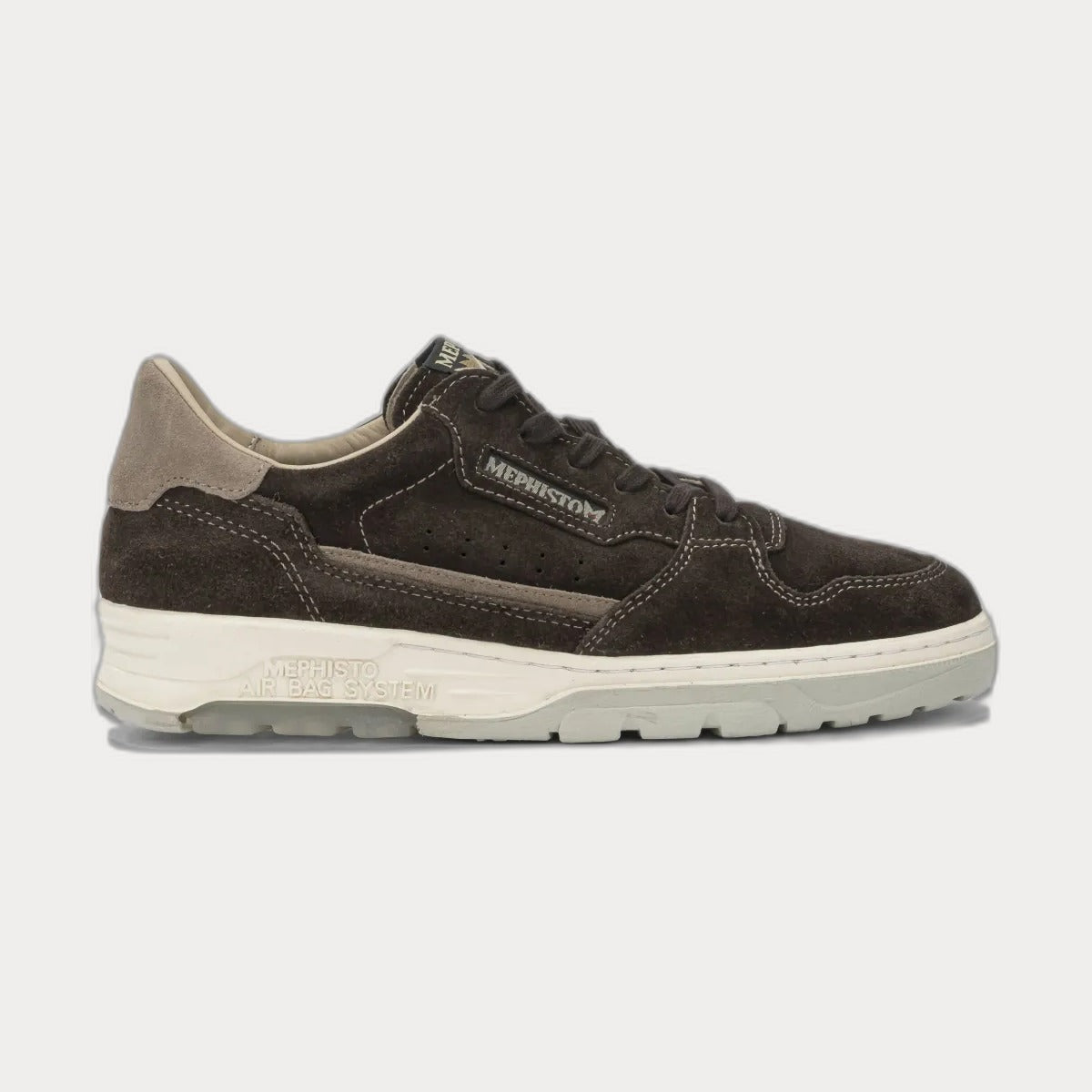 ConverseSHAI 001 Charm Sneakers 8