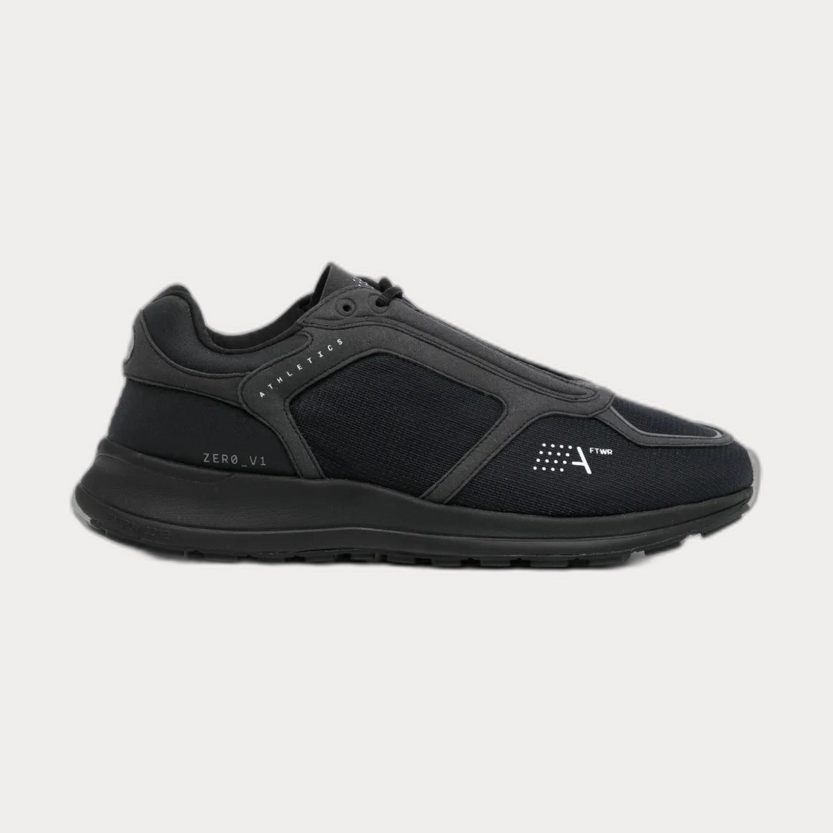 ConverseSHAI 001 Charm Sneakers 9