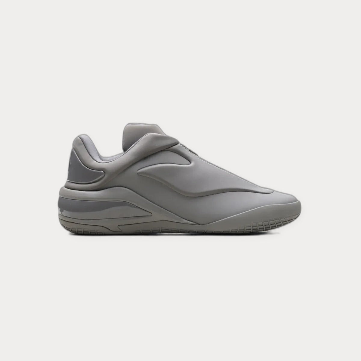 Converse Shai 001 Sneakers