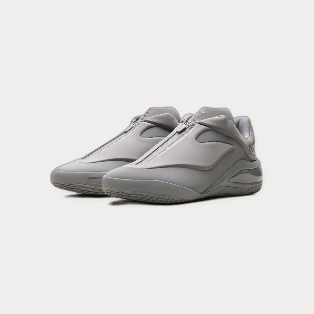 Converse Shai Sneakers Gray