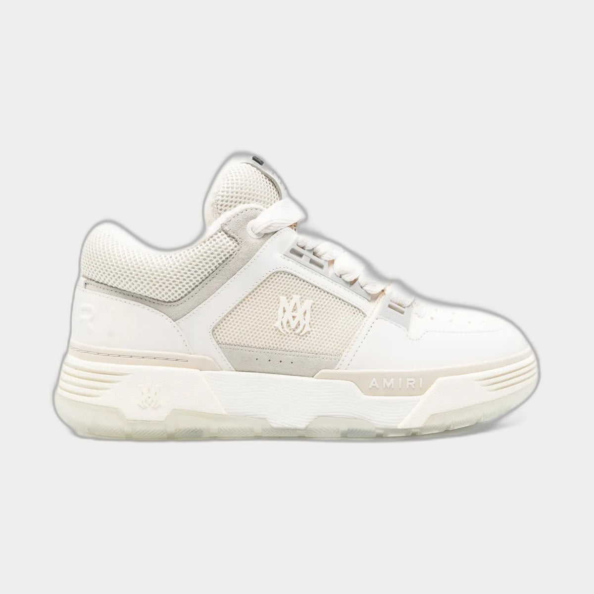 AMIRIMA-1 Sneakers
