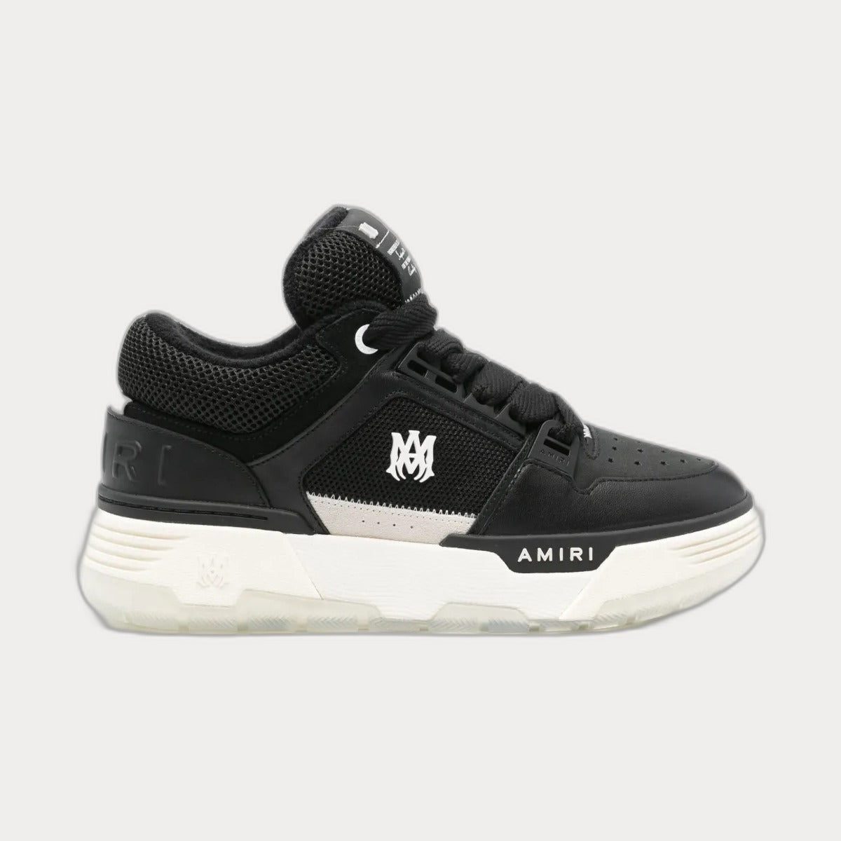 AMIRIMA-1 Sneakers 5