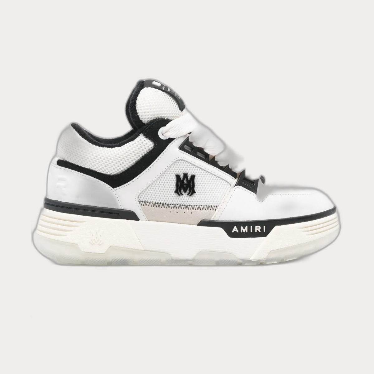 AMIRIMA-1 Sneakers 6