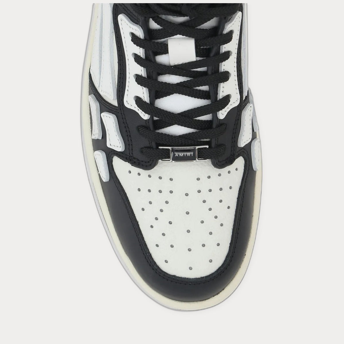 AMIRI Skel Sneakers