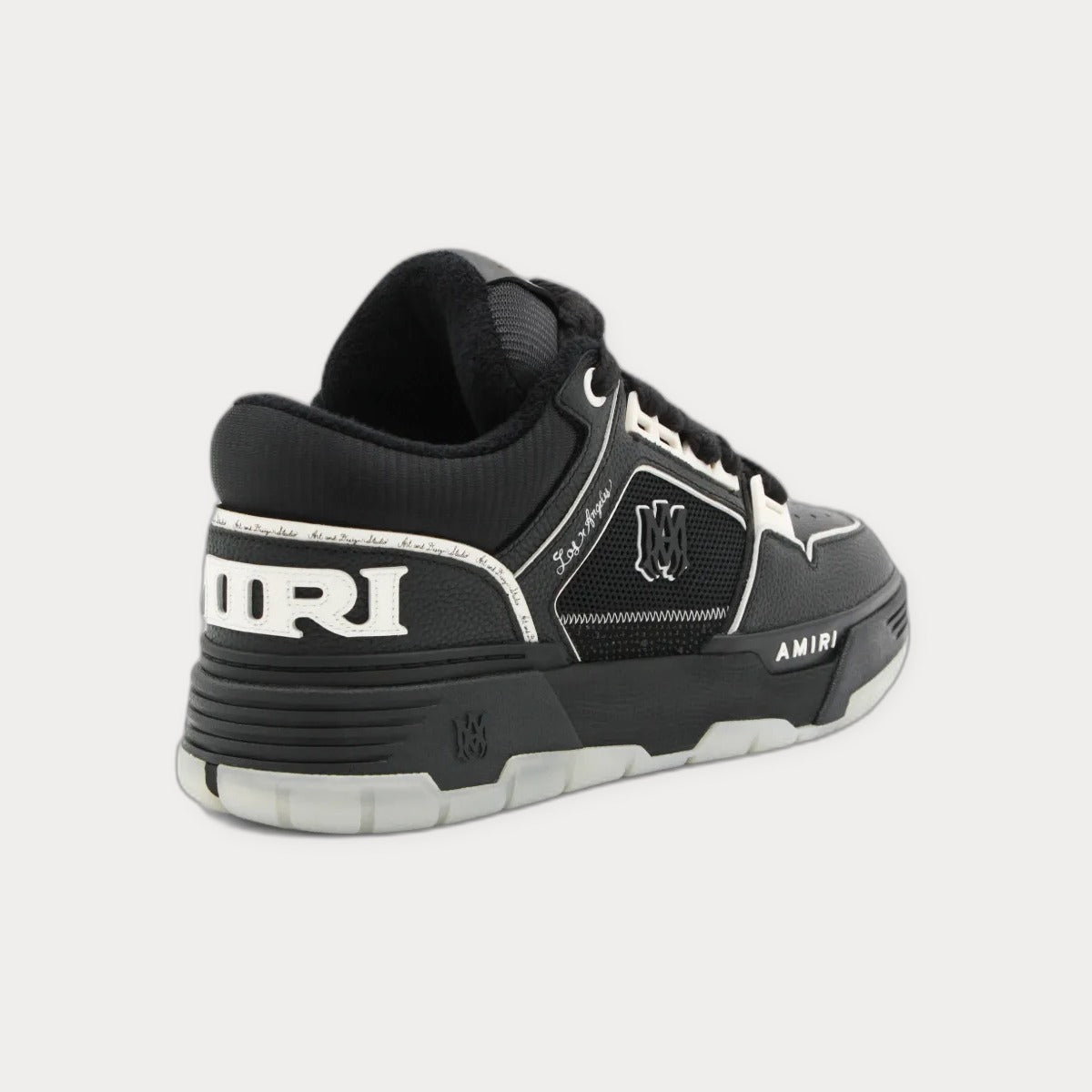 AMIRIMA-1 Sneakers