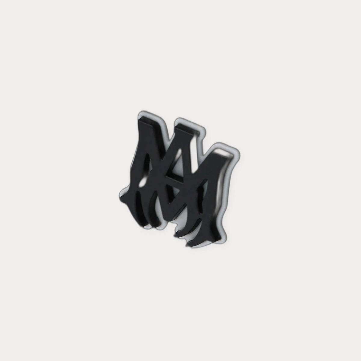 AMIRIMA-1 Sneakers 5