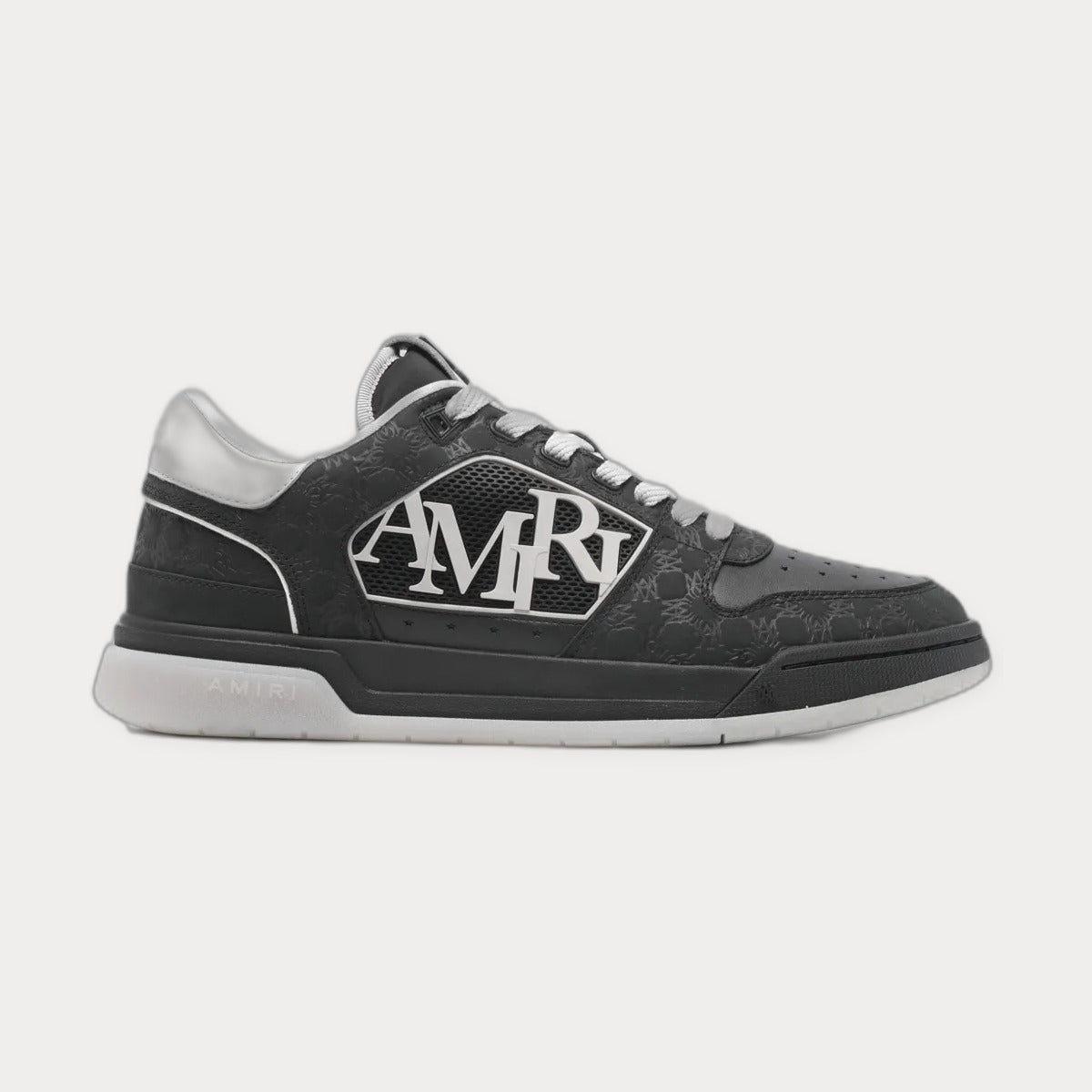 AMIRIClassic Low Sneakers