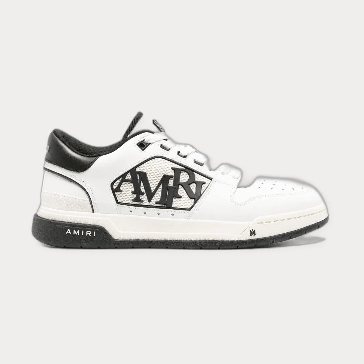 AMIRIClassic Low Sneakers 10